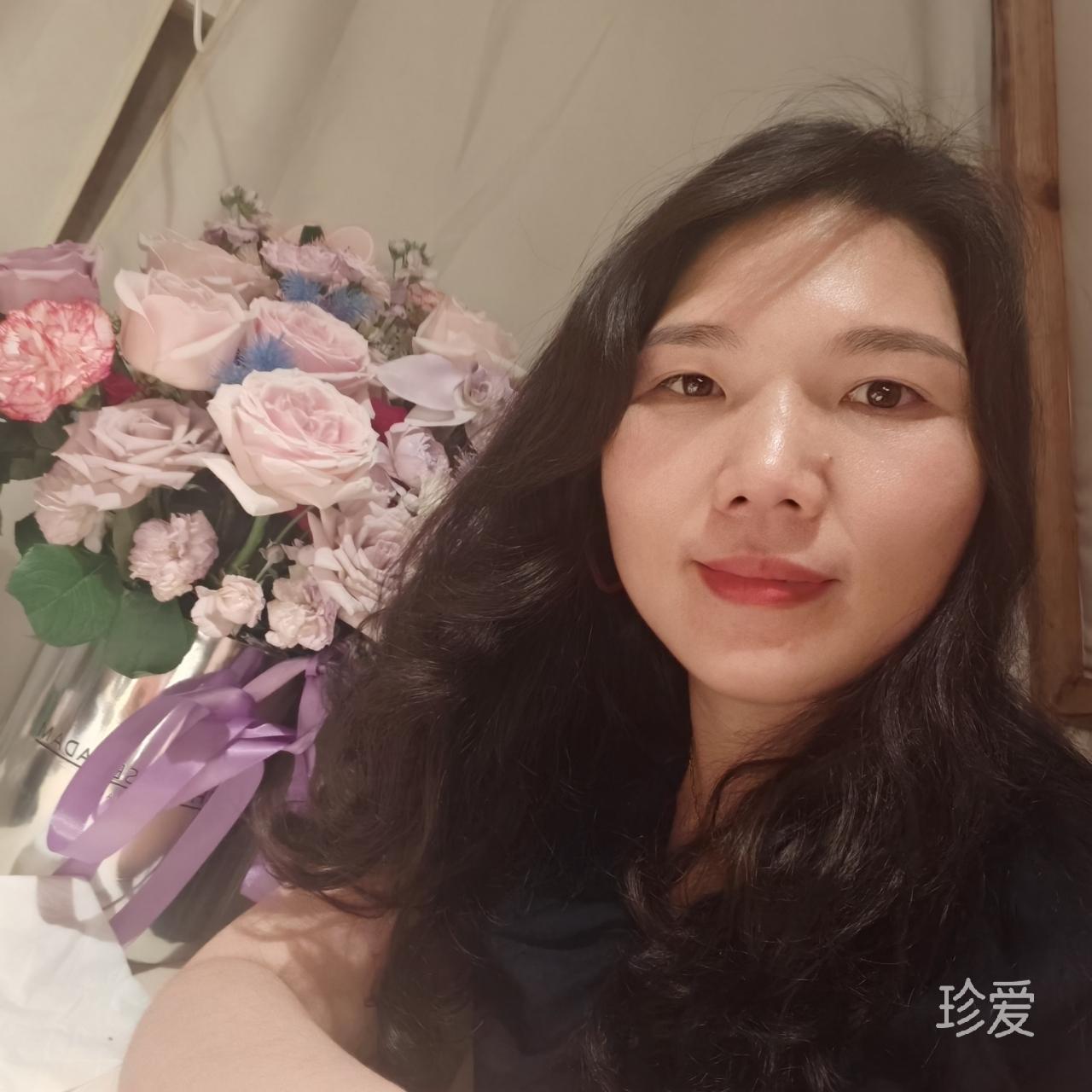 清风自愈