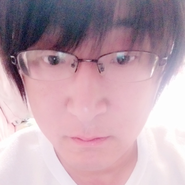 选择我你不后悔