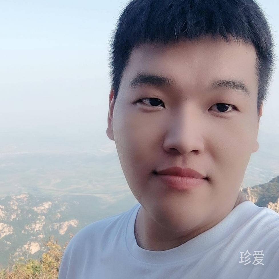 切格瓦拉