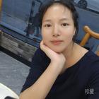 天蝎女以純