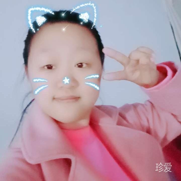 如霜