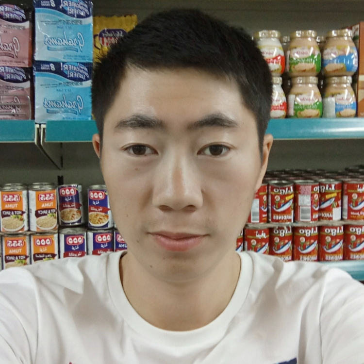 誰念西風(fēng)獨(dú)自涼