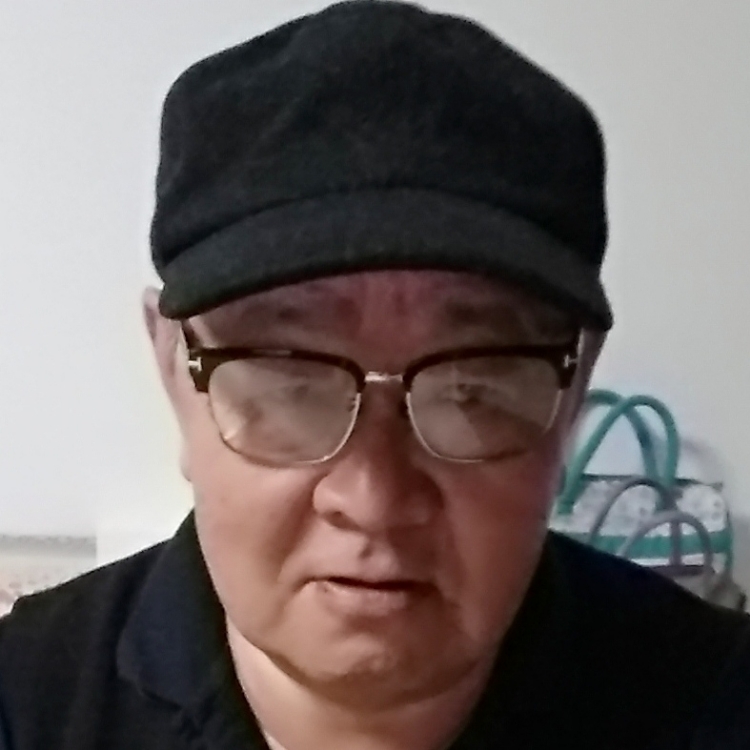 堅(jiān)持不變的承諾