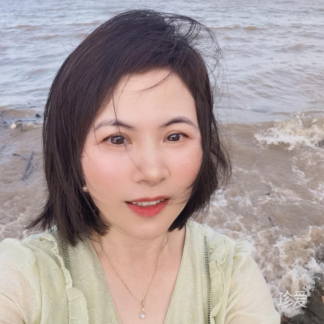 轻装上阵