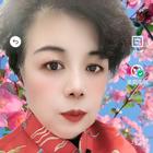 北京小女人