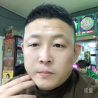 依然相信