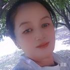 葉子黃了