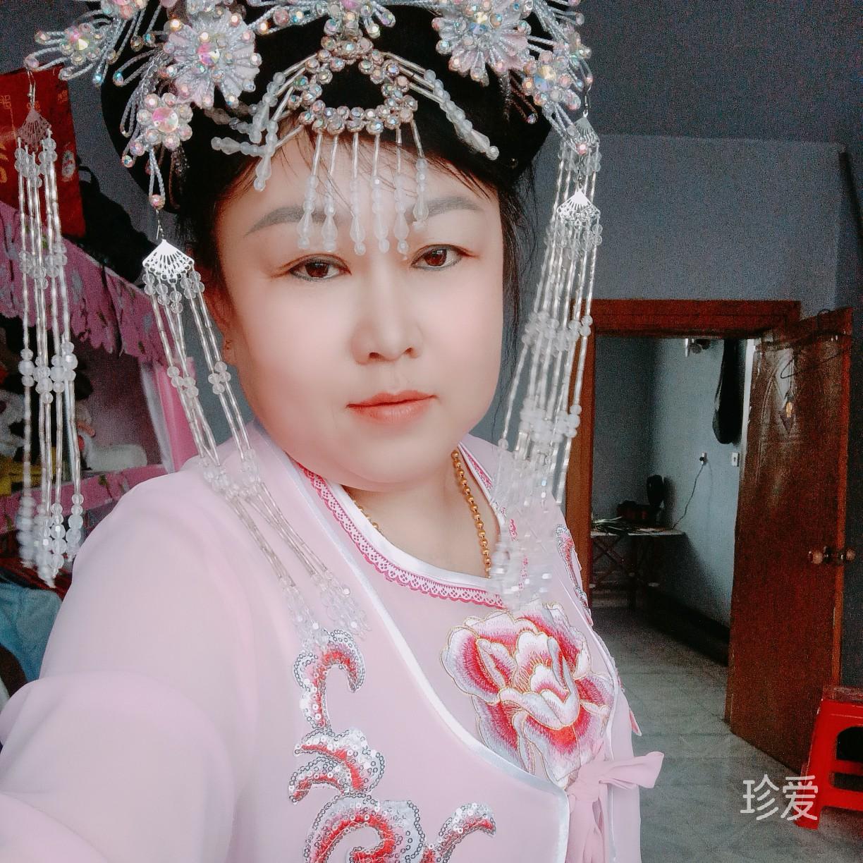 做你宝贝太难了