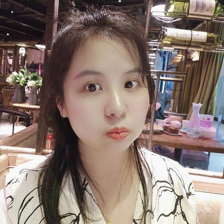 一個不傾城的女子