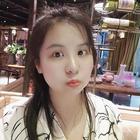 一個(gè)不傾城的女子