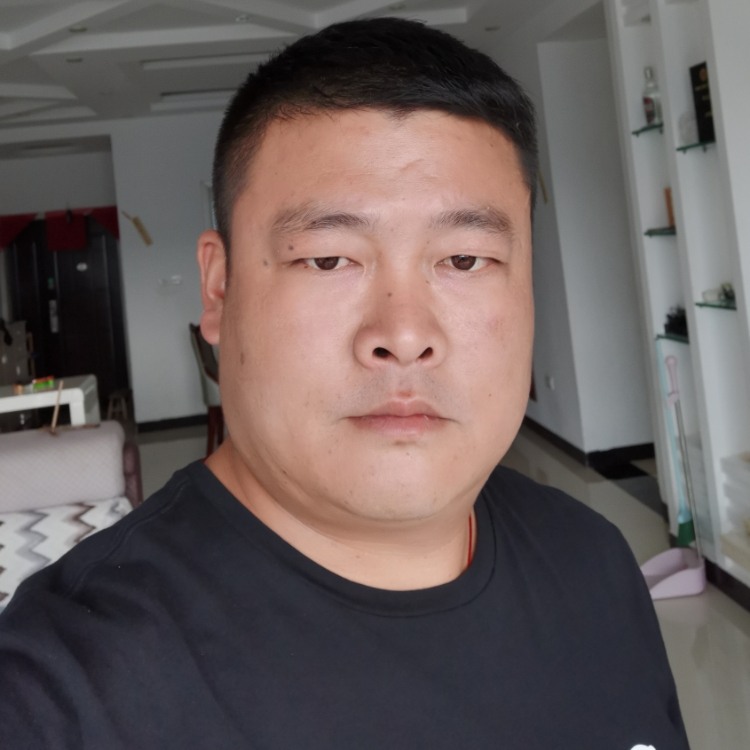 珍惜彼此的缘分