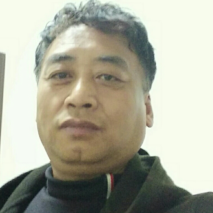 落入大海的雨点