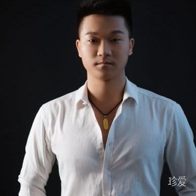 不平凡中的平凡