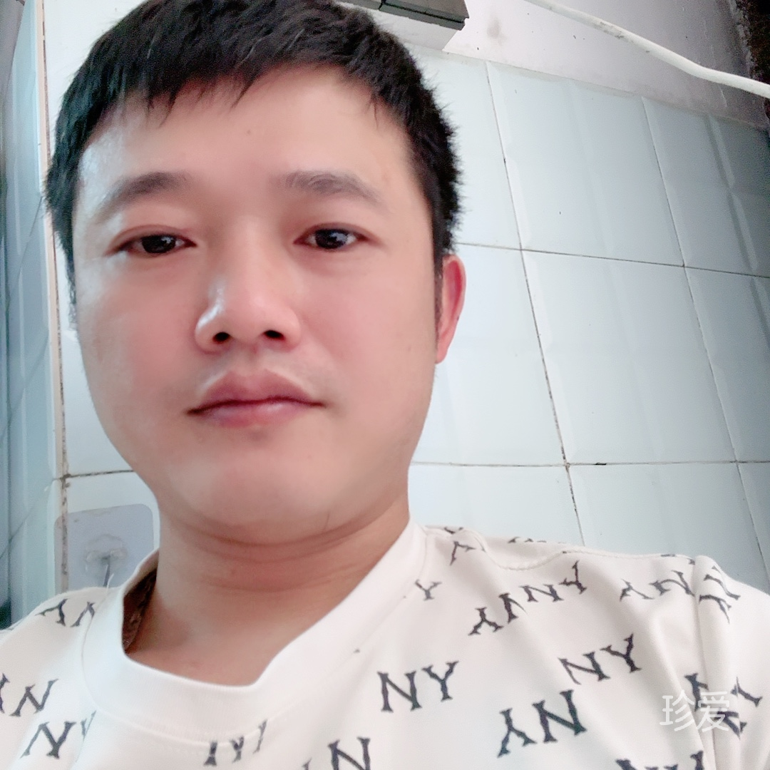 心灵碰撞