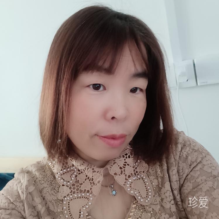 有風(fēng)雨就有陽光