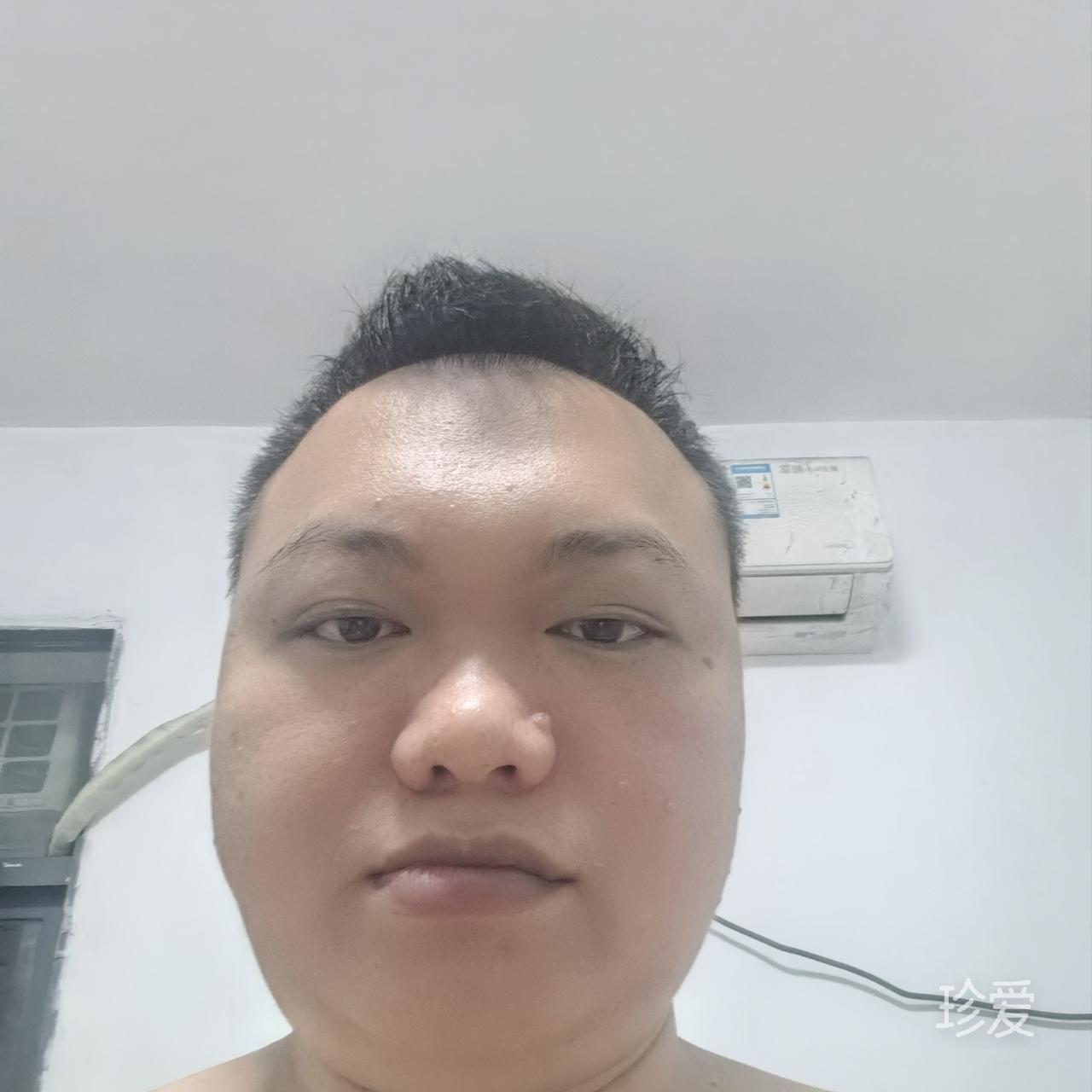 西岸男孩
