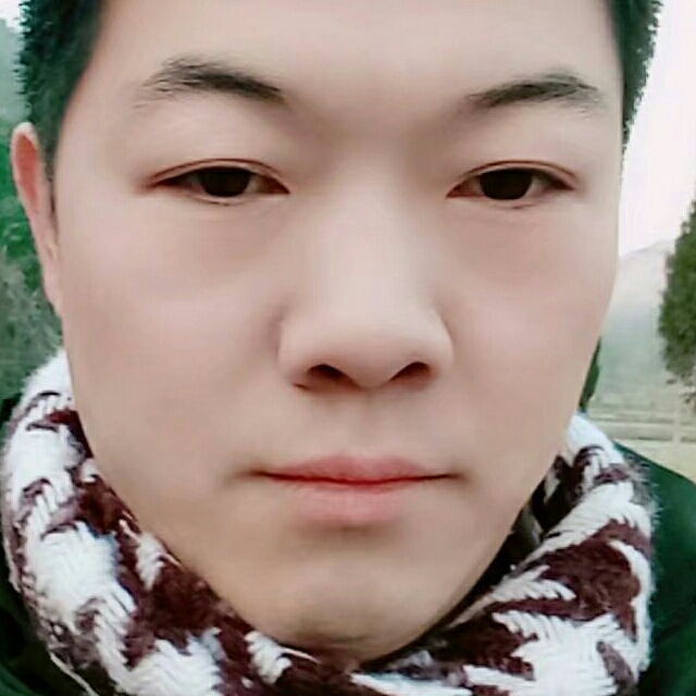 找愛我的跟我愛的