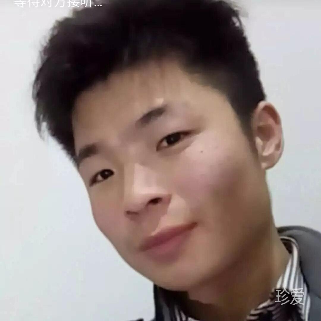 众里寻她千百度