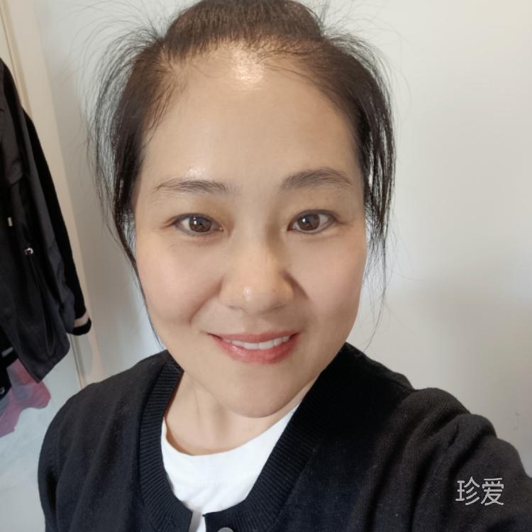 人要善良家要温暖