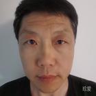 如不愛請(qǐng)放手