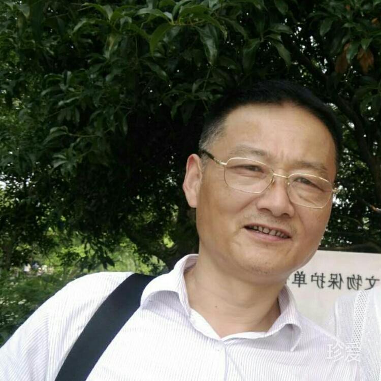 祈福