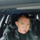 嘵唬