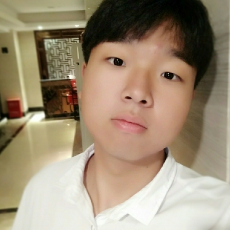 知音