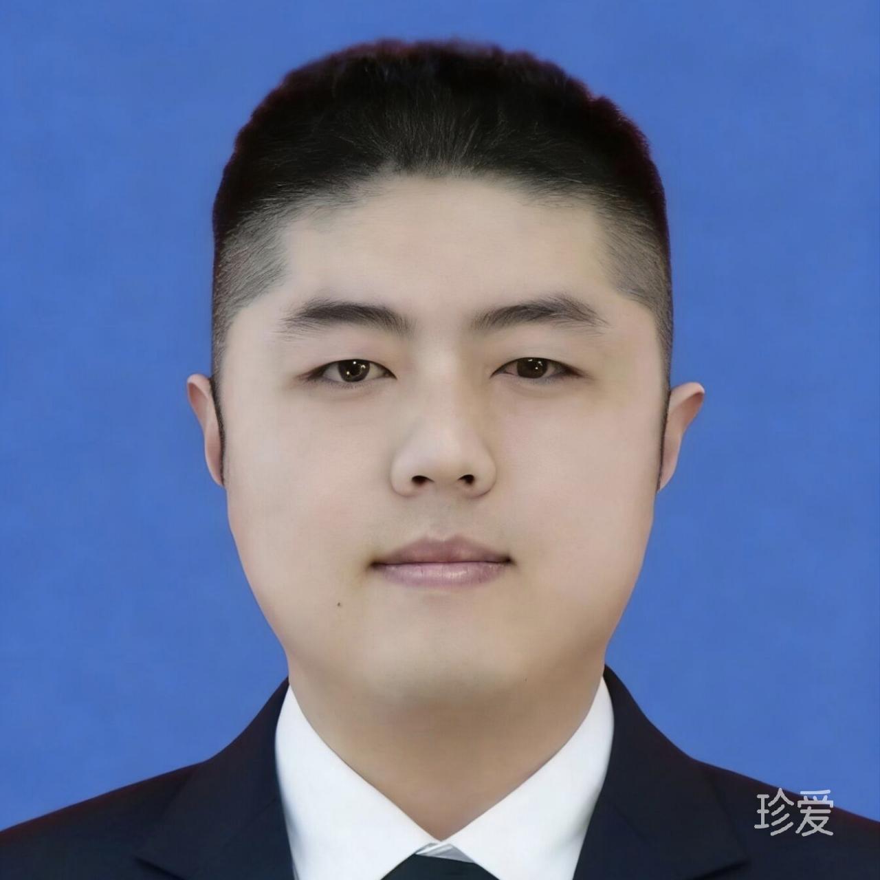 红尘客