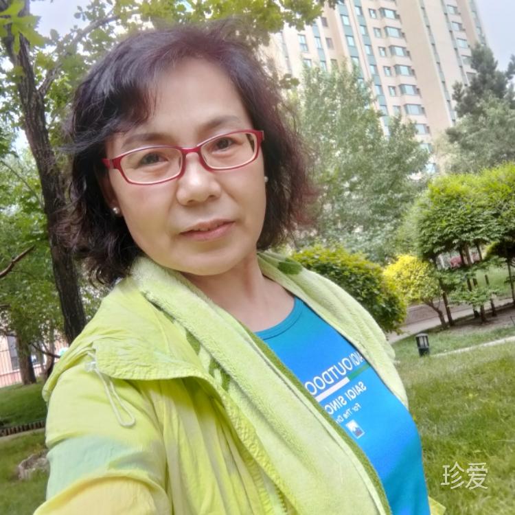 會(huì)呼吸的魚(yú)