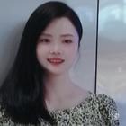 調(diào)皮的西瓜妹