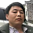 舊街場