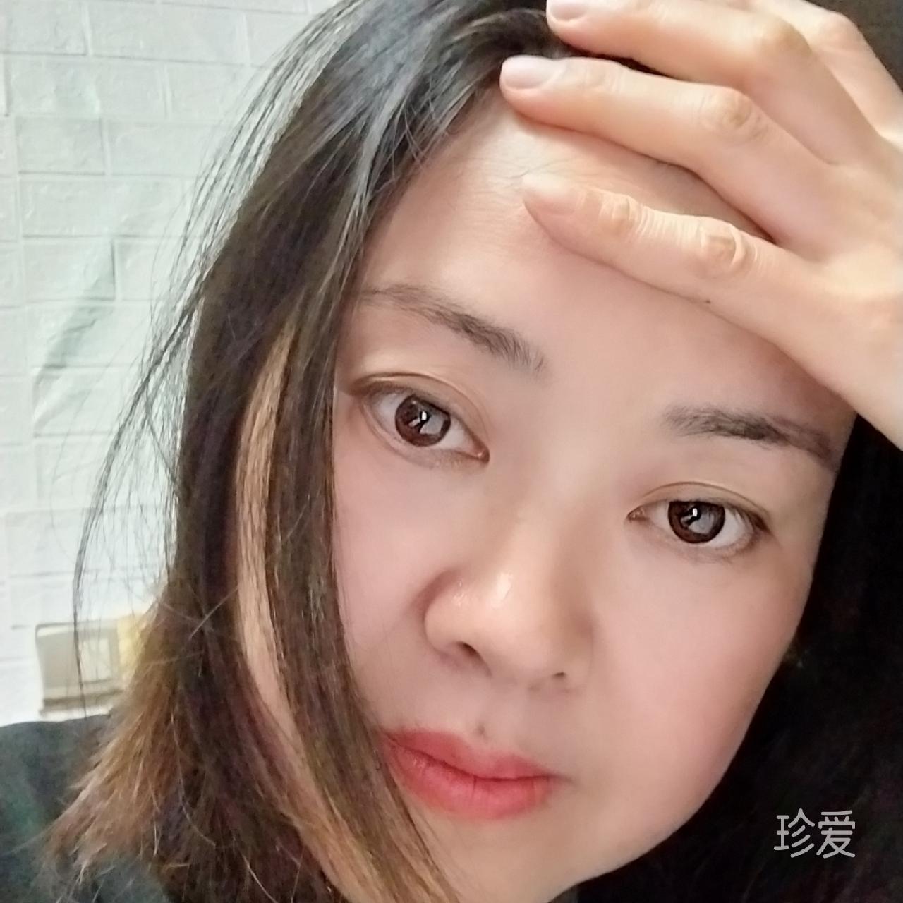 有缘千里来相聚