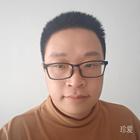 落葉