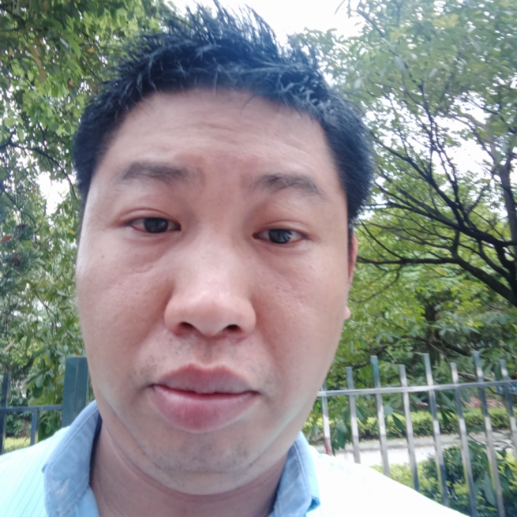 嘴角那一抹微笑