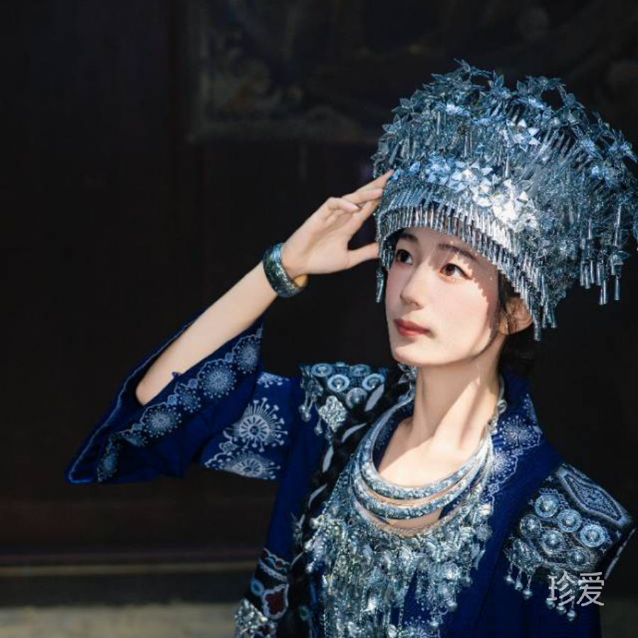 夜鹭伊