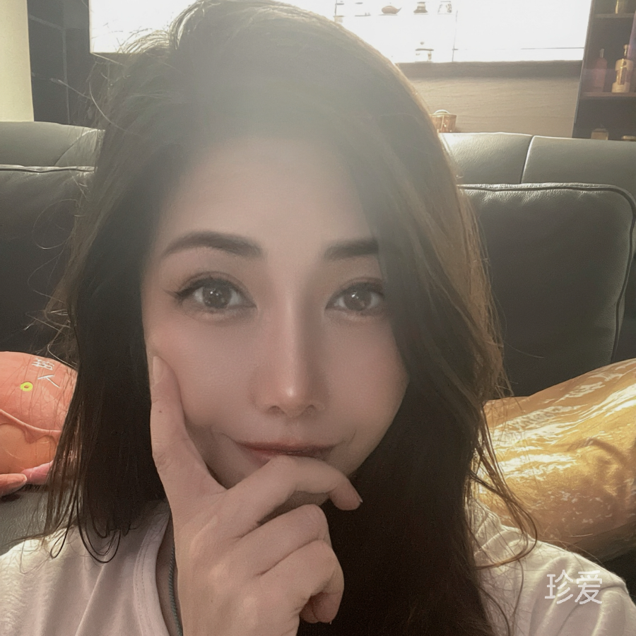 弘莉