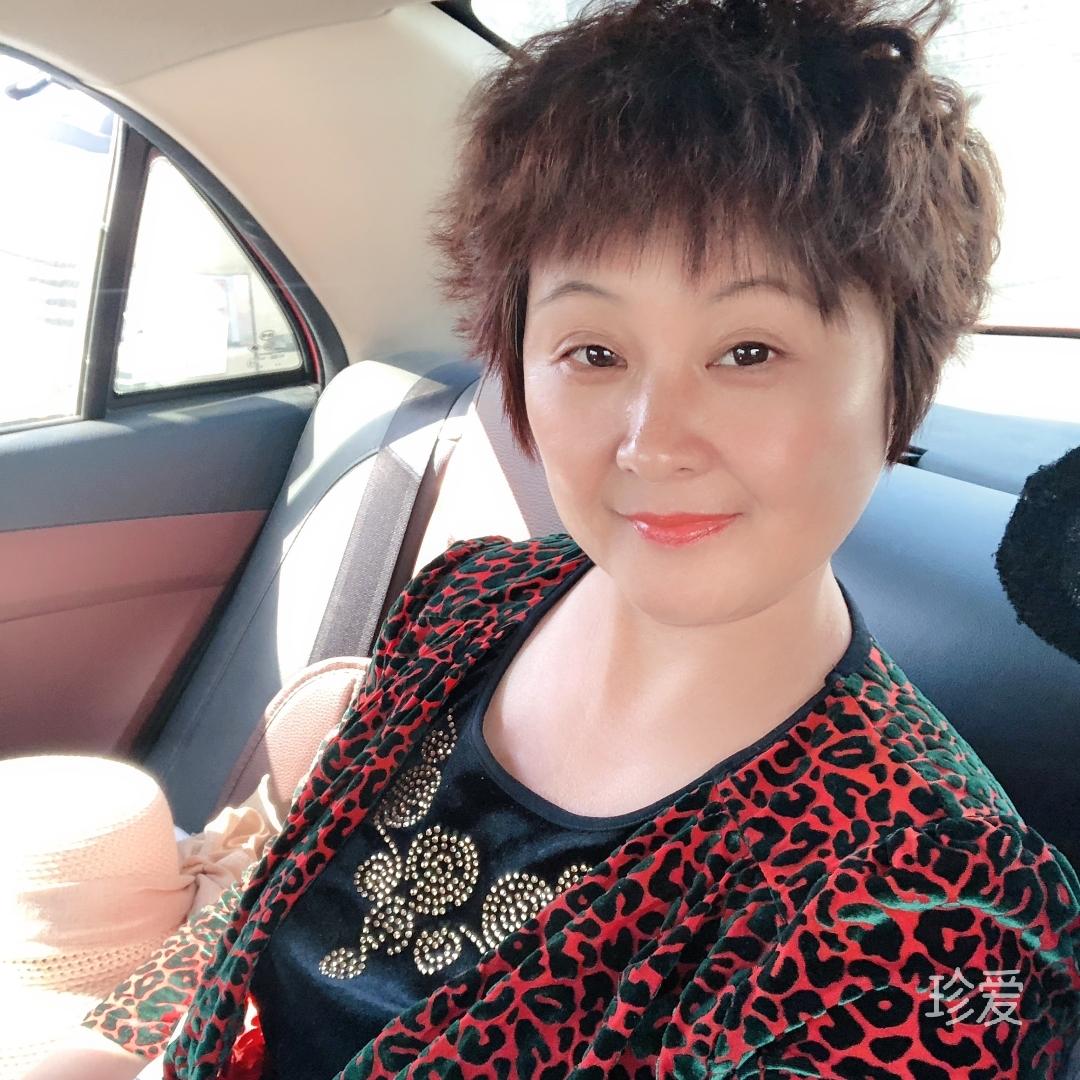 小笨猪