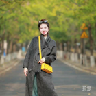 虛偽的世界