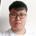 杜林