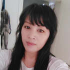 甜甜的檸檬