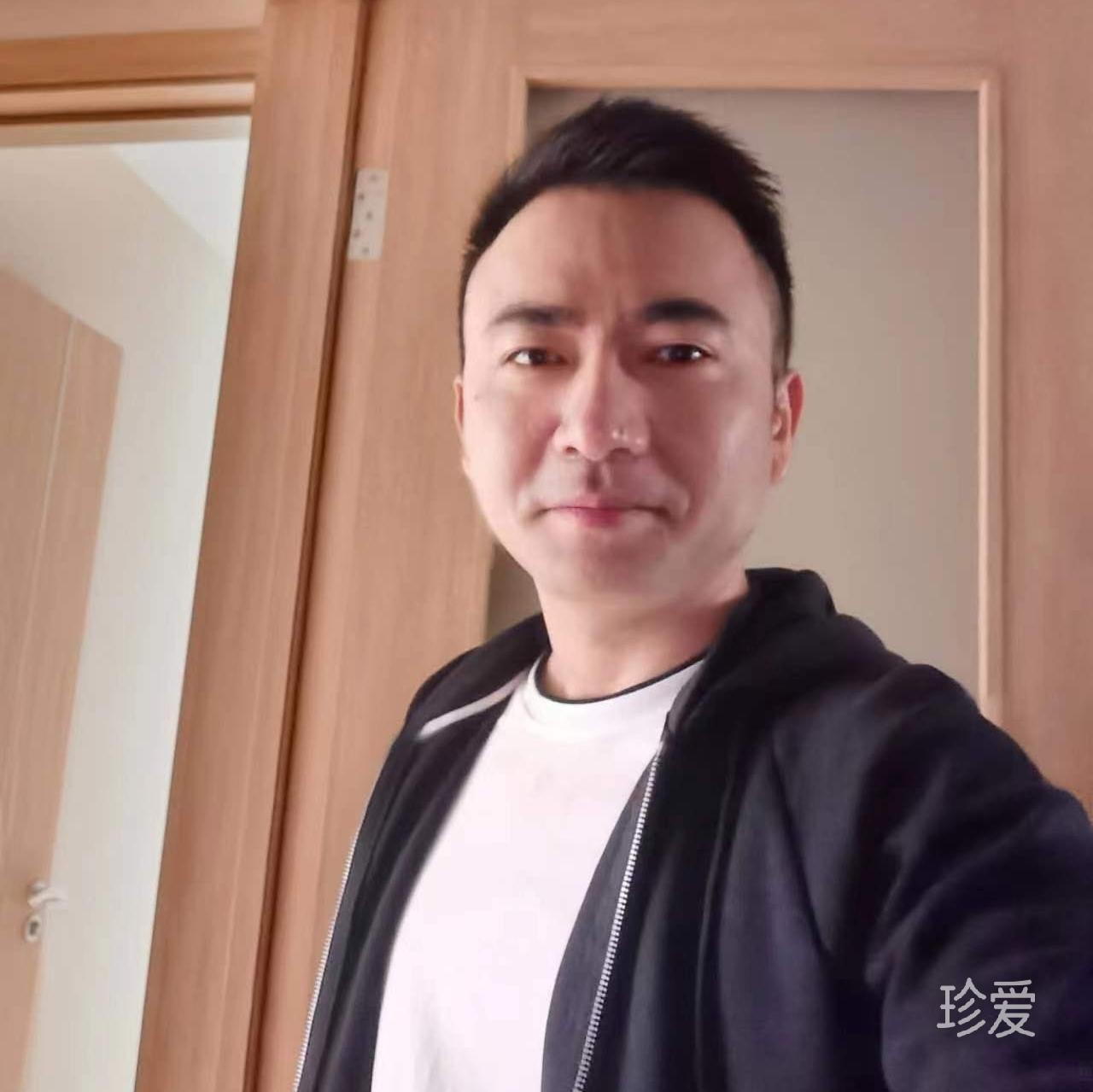 清风