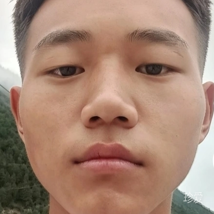 荒漠