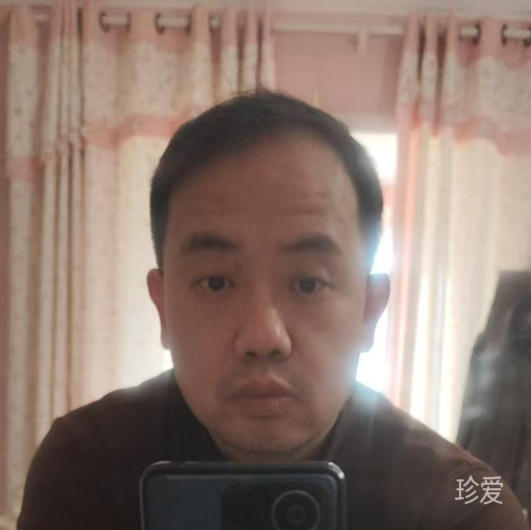 杰瑞德
