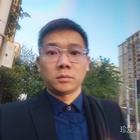 緣來(lái)就是你