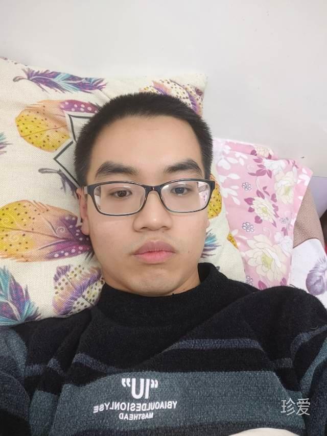 尋找公主的的騎士