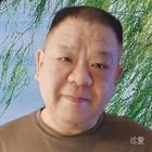 冬季的約定
