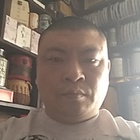 樂(lè)樂(lè)