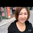 夢(mèng)的開(kāi)始