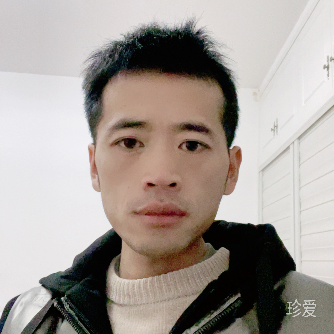 霸道的占有你的柔