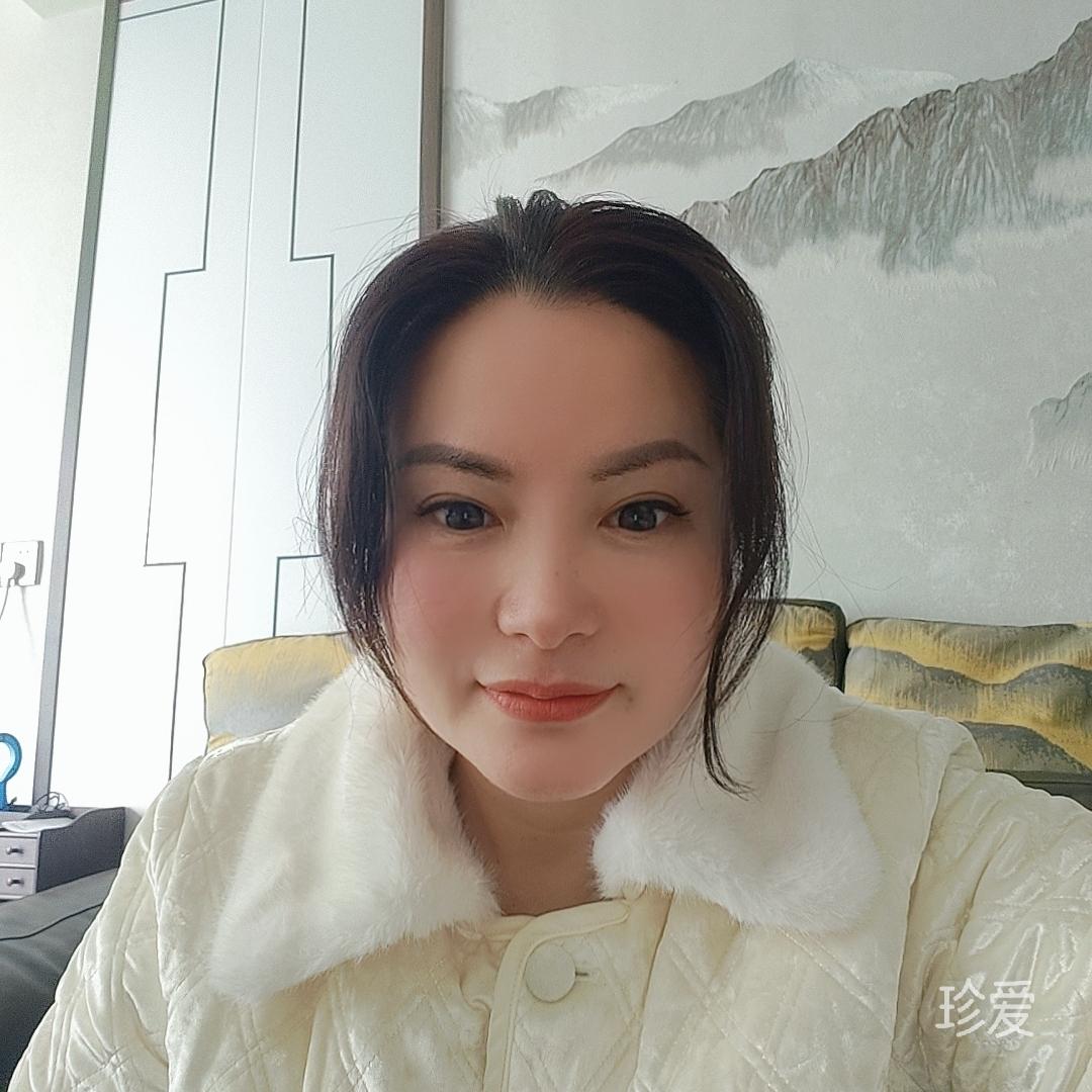 阳阳